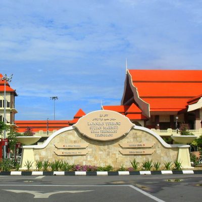 sultanmahmudairport2